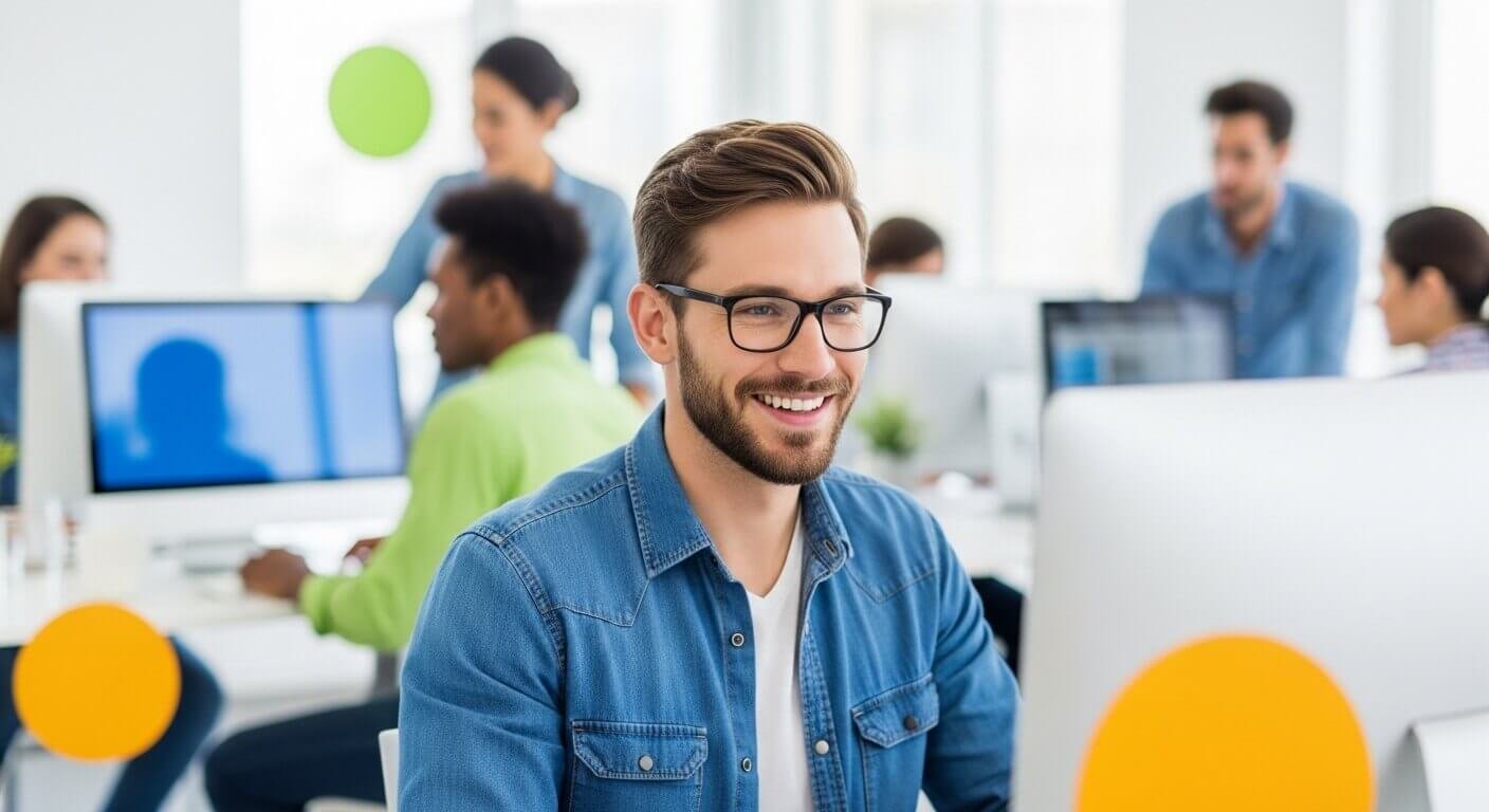 How to Make SEO More Affordable Without Compromising Quality