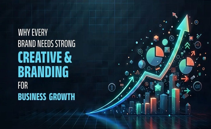 Grow Organically