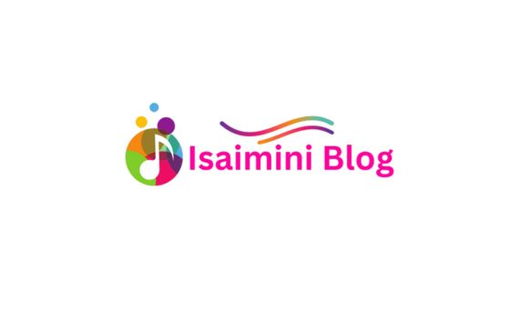 Isaimini Com